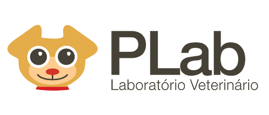 PLab Laboratório Veterinário